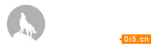 眀漀爀搀१륥䙨艙問卢﹒眀椀渀㜀